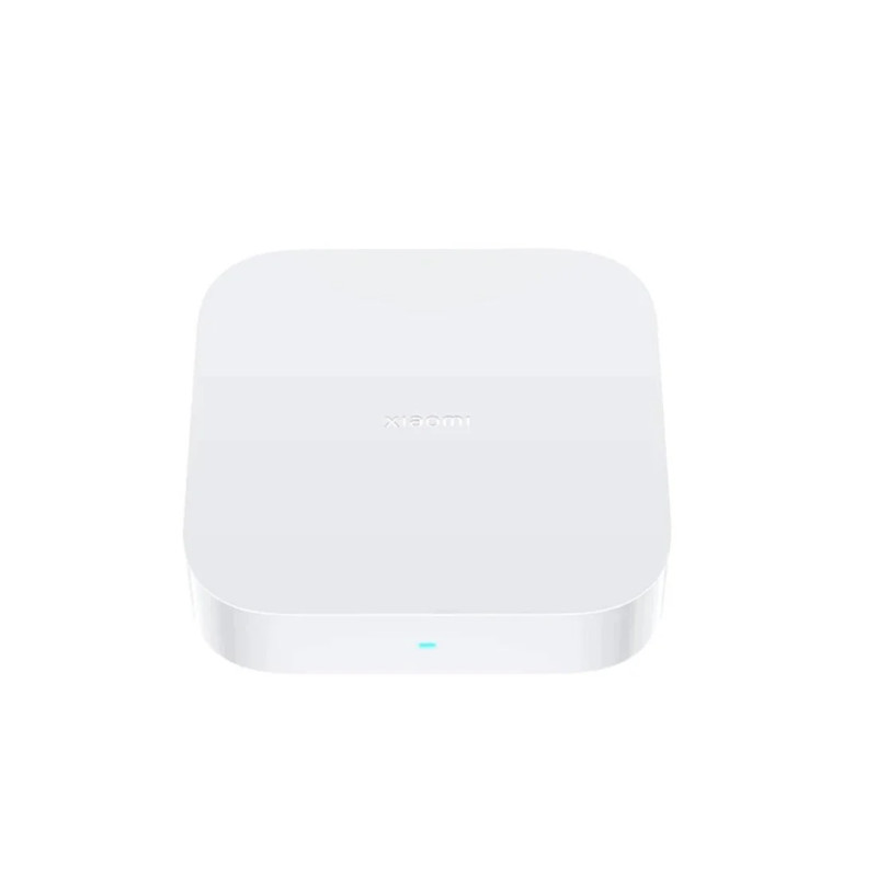 Xiaomi Mi Smart Home Hub 2 - أكسسوارات